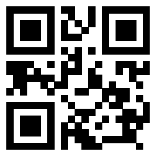 QrCode di 3918583940