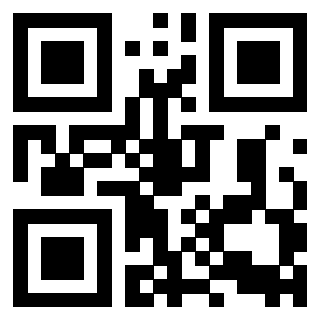 3918583941 - Immagine del Qr Code