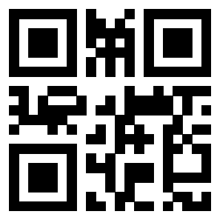 3918583942 Qr Code associato