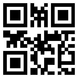 QrCode di 3918583944