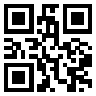 Immagine del QrCode di 3918583945