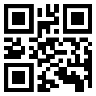 3918583949 - Immagine del Qr Code