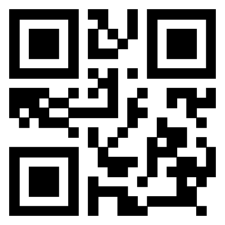 Qr Code di 3918583957