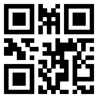 3918583967 - Immagine del Qr Code