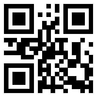 3918583975 - Immagine del QrCode