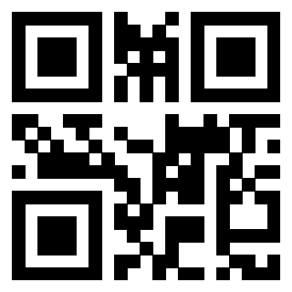 3918583976 - Immagine del QrCode