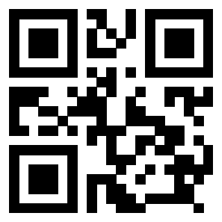 Qr Code di 3918583978