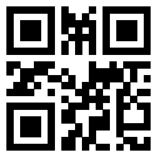 QrCode di 3918583983