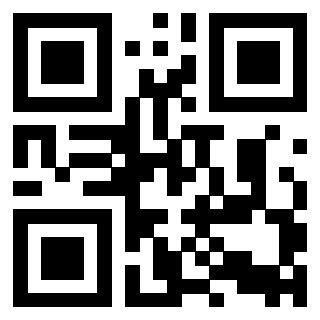 QrCode di 3918583992