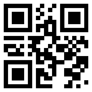 Qr Code di 3918583996