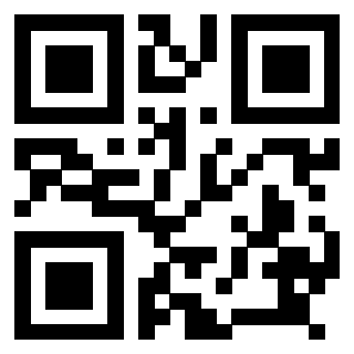QrCode di 3918584003