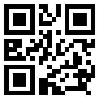Scansione del Qr Code di 3918584004