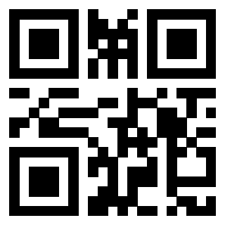 3918584013 Qr Code associato