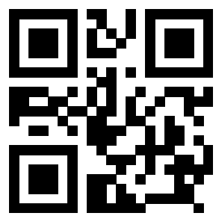 3918584015 Qr Code associato