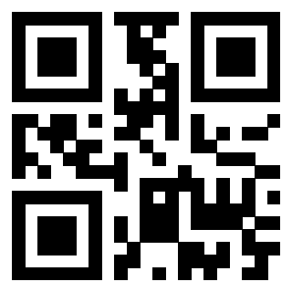 3918584016 - Immagine del Qr Code