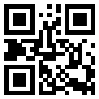 3918584018 Qr Code associato