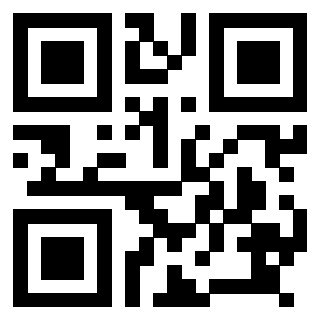 QrCode di 3918584019