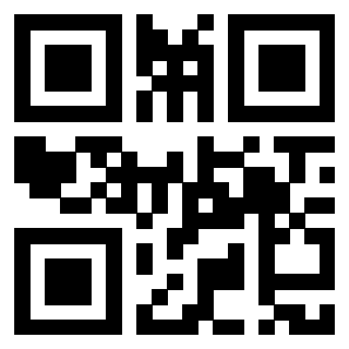 3918584021 - Immagine del Qr Code