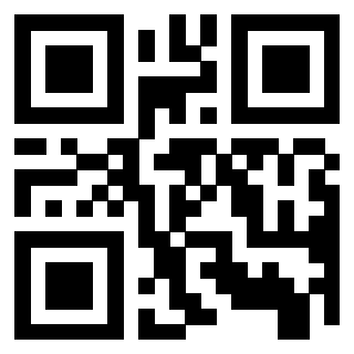 3918584022 QrCode associato