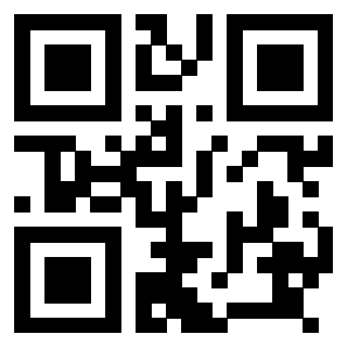 3918584027 - Immagine del Qr Code