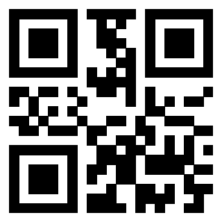 3918584028 Qr Code associato