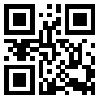Qr Code di 3918584030