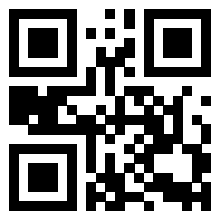 3918584041 - Immagine del QrCode
