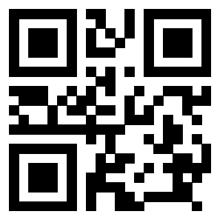 Qr Code di 3918584042