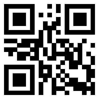 QrCode di 3918584044