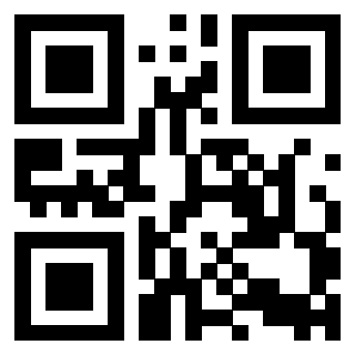 3918584048 - Immagine del Qr Code