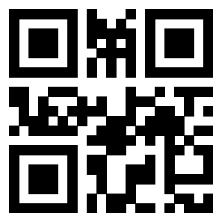3918584049 - Immagine del Qr Code