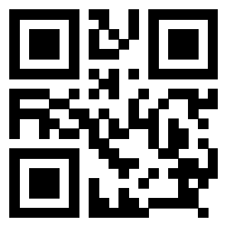 3918584052 - Immagine del Qr Code