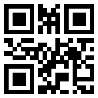 QrCode di 3918584054
