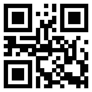 3918584055 Qr Code associato