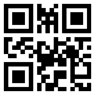 3918584056 - Immagine del Qr Code