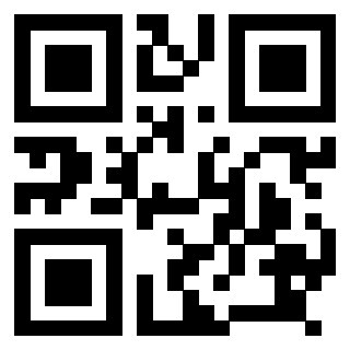 Qr Code di 3918584059