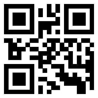 3918584062 - Immagine del QrCode