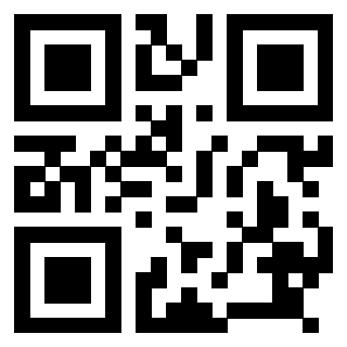 Qr Code di 3918584063