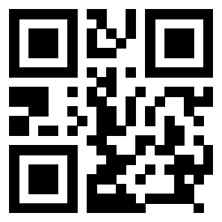 3918584068 Qr Code associato