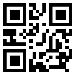 QrCode di 3918584074