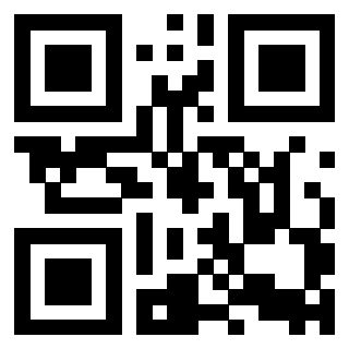 Scansione del Qr Code di 3918584077
