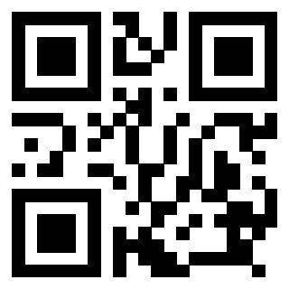 QrCode di 3918584078
