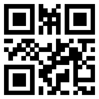 Qr Code di 3918584081