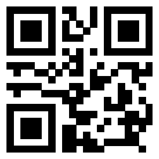 QrCode di 3918584086