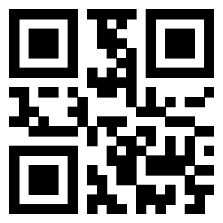 3918584088 - Immagine del Qr Code