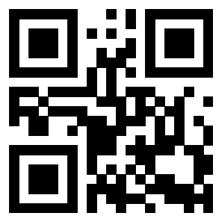 QrCode di 3918584093