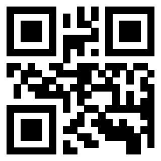 3918584094 Qr Code associato