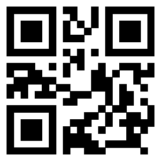 QrCode di 3918584101