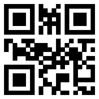 3918584102 Qr Code associato