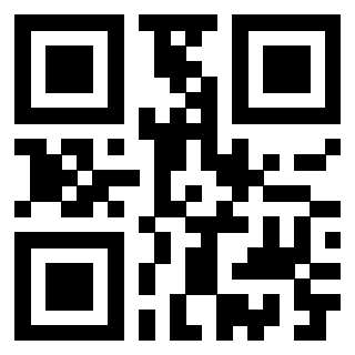 3918584103 - Immagine del Qr Code